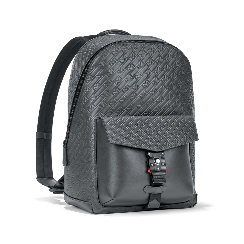 Backpack Montblanc 4810, small Backpack Montblanc 4810, small