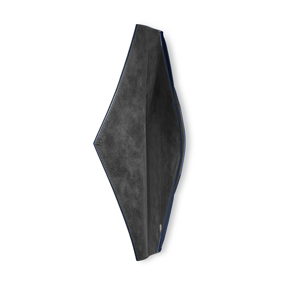 Envelope pouch Montblanc Sartorial