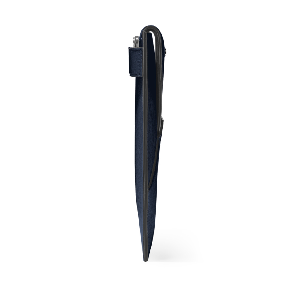 Envelope pouch Montblanc Sartorial