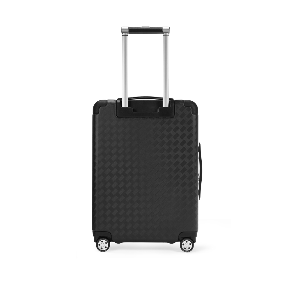 Cabin trolley Montblanc Extreme 3.0 Cabin trolley Montblanc Extreme 3.0