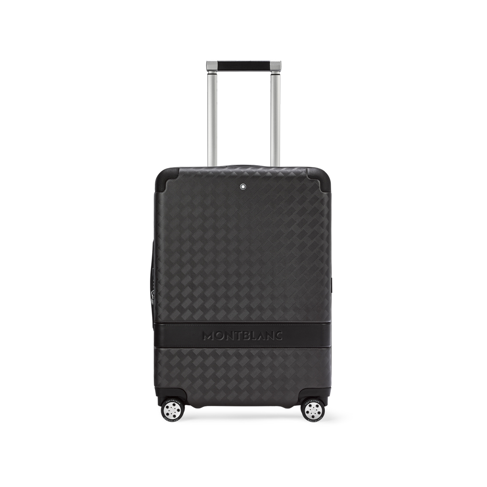 Cabin trolley Montblanc Extreme 3.0 Cabin trolley Montblanc Extreme 3.0