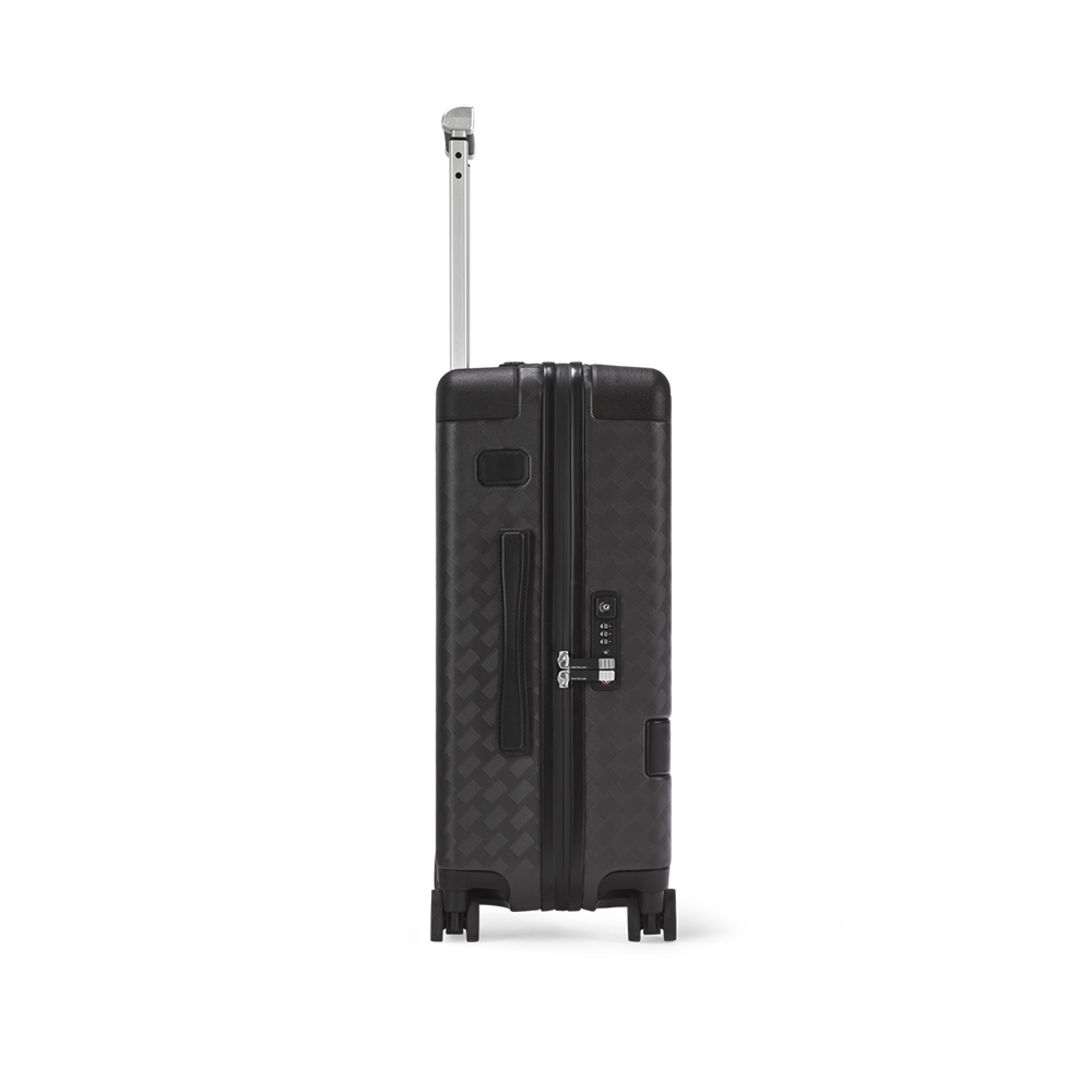 Cabin trolley Montblanc Extreme 3.0 Cabin trolley Montblanc Extreme 3.0