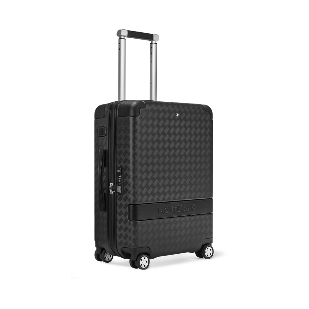 Cabin trolley Montblanc Extreme 3.0 Cabin trolley Montblanc Extreme 3.0