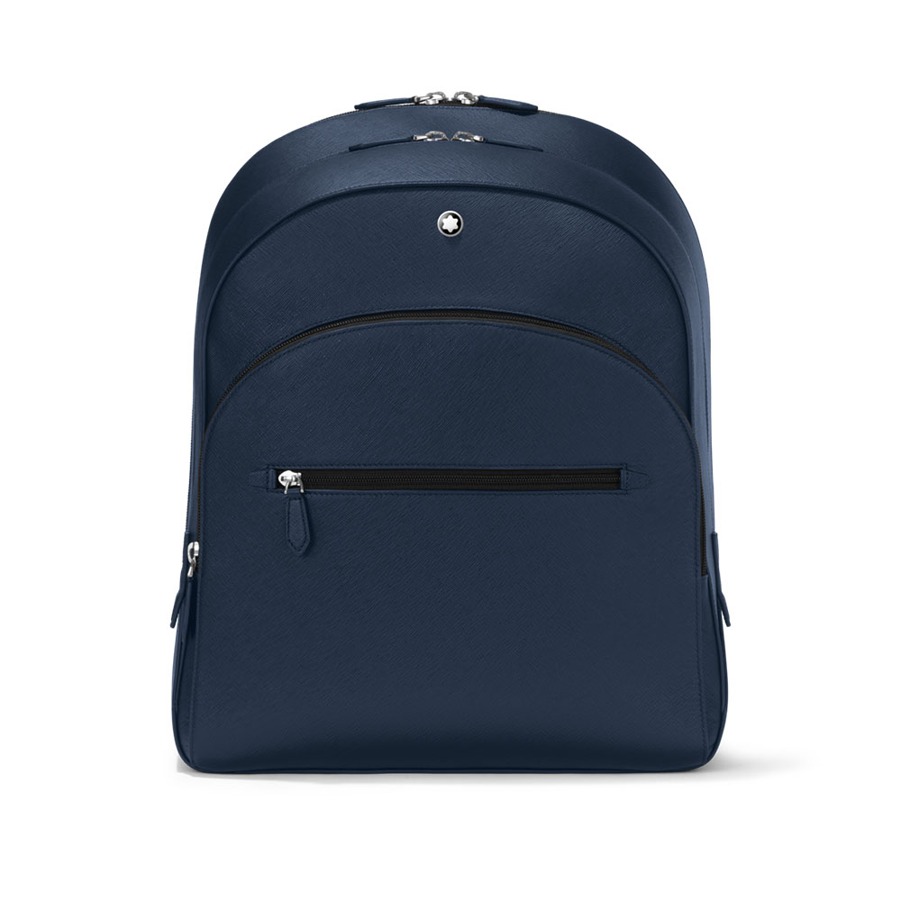 Backpack Montblanc Sartorial, Large