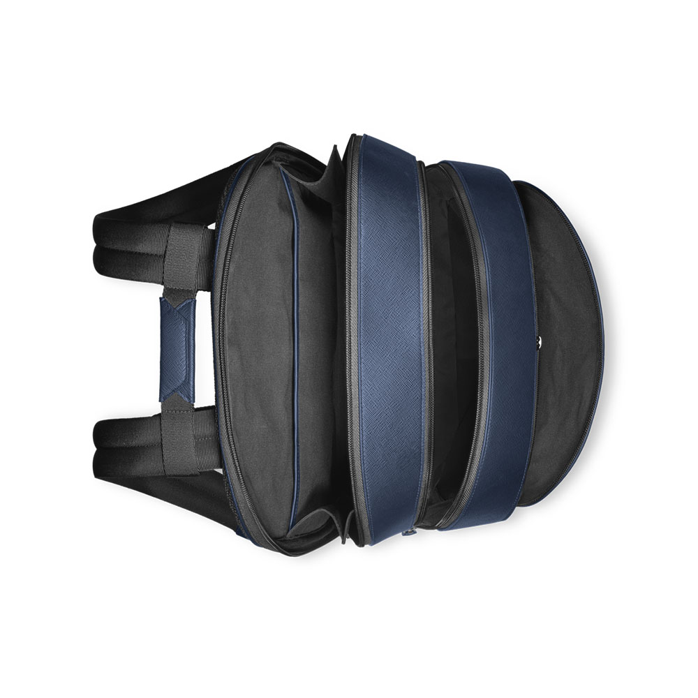 Backpack Montblanc Sartorial, Large