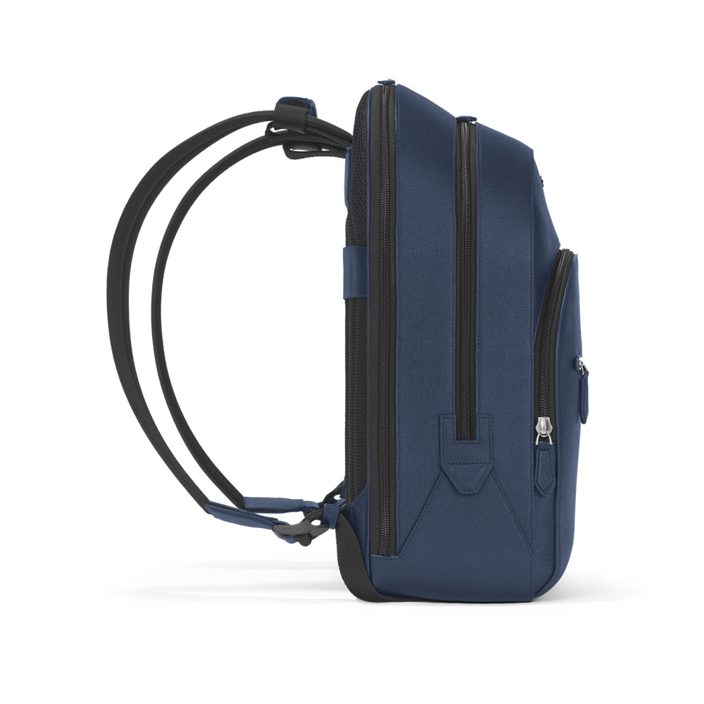 Backpack Montblanc Sartorial, Large