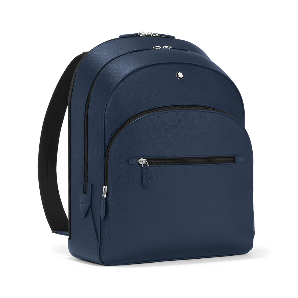 Backpack Montblanc Sartorial, Large