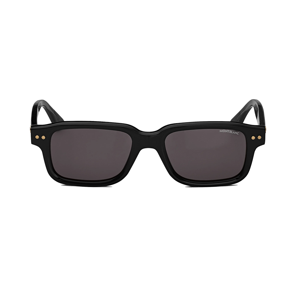 Sunglasses Montblanc