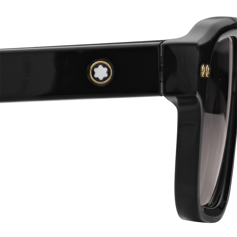 Sunglasses Montblanc