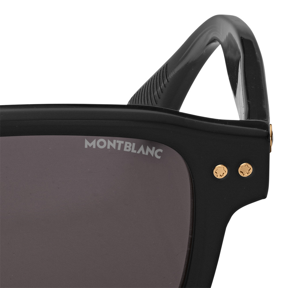 Sunglasses Montblanc