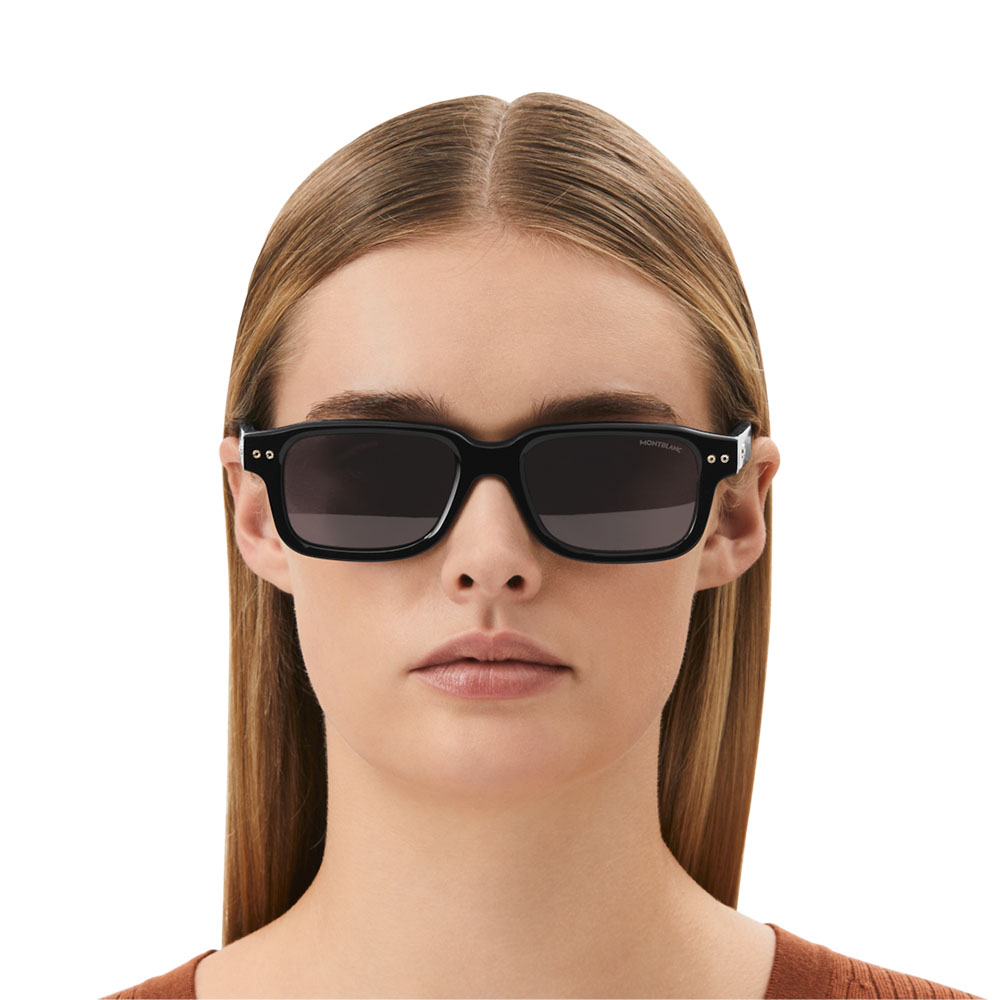 Sunglasses Montblanc