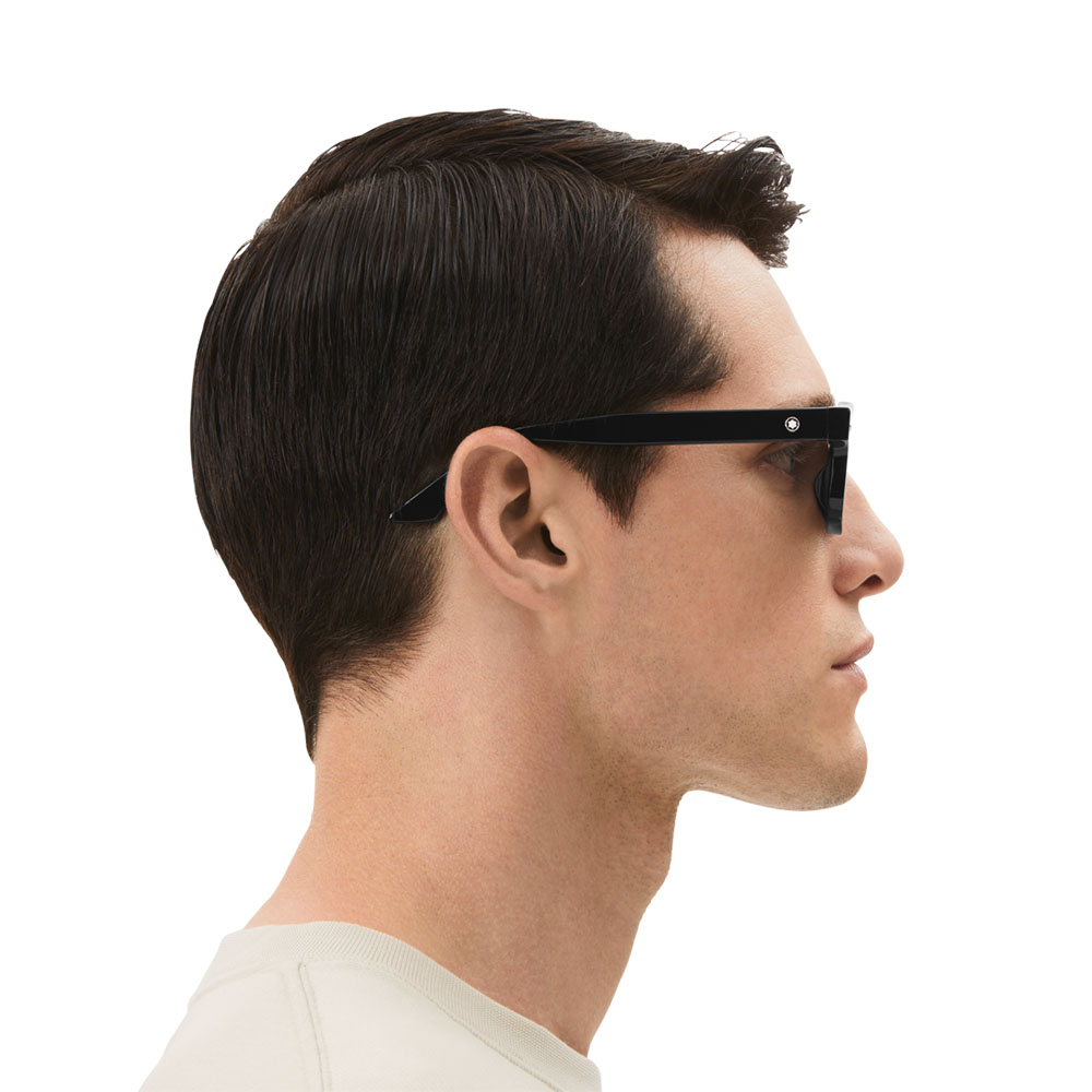 Sunglasses Montblanc