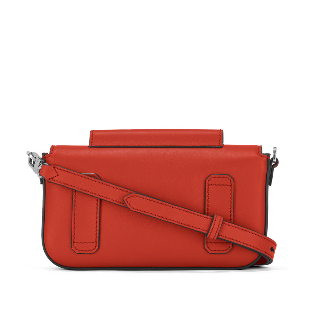 Bag Montblanc Soft