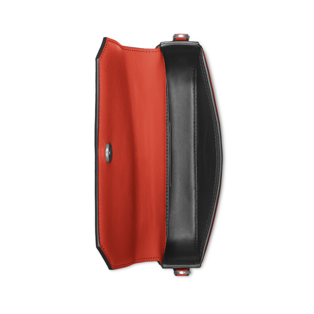 Bag Montblanc Soft