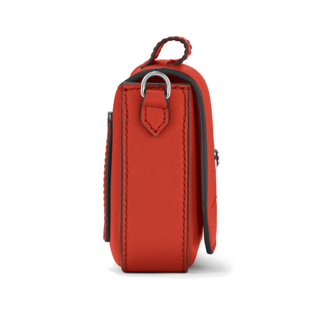 Bag Montblanc Soft