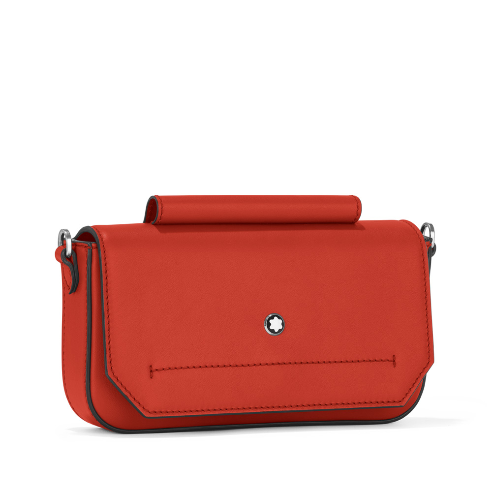 Bag Montblanc Soft