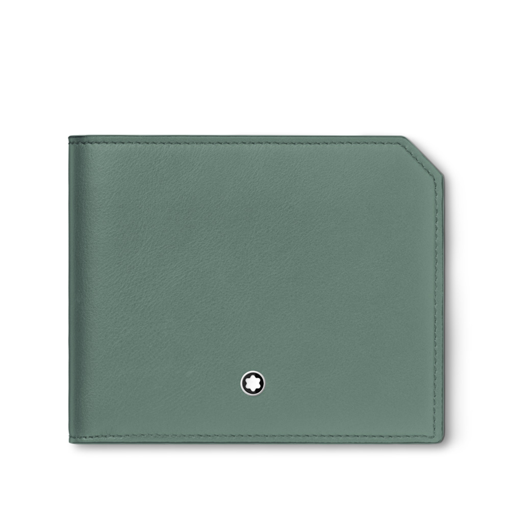 Wallet Montblanc Soft