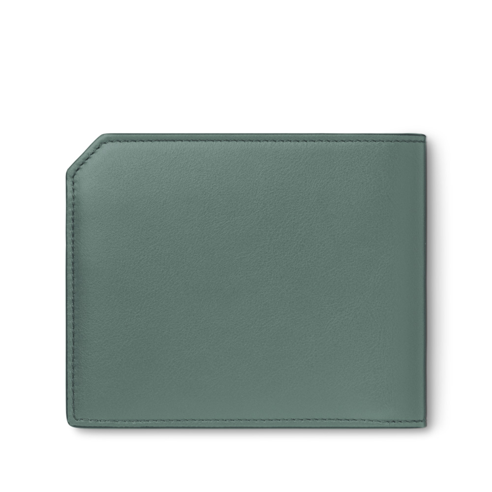Wallet Montblanc Soft