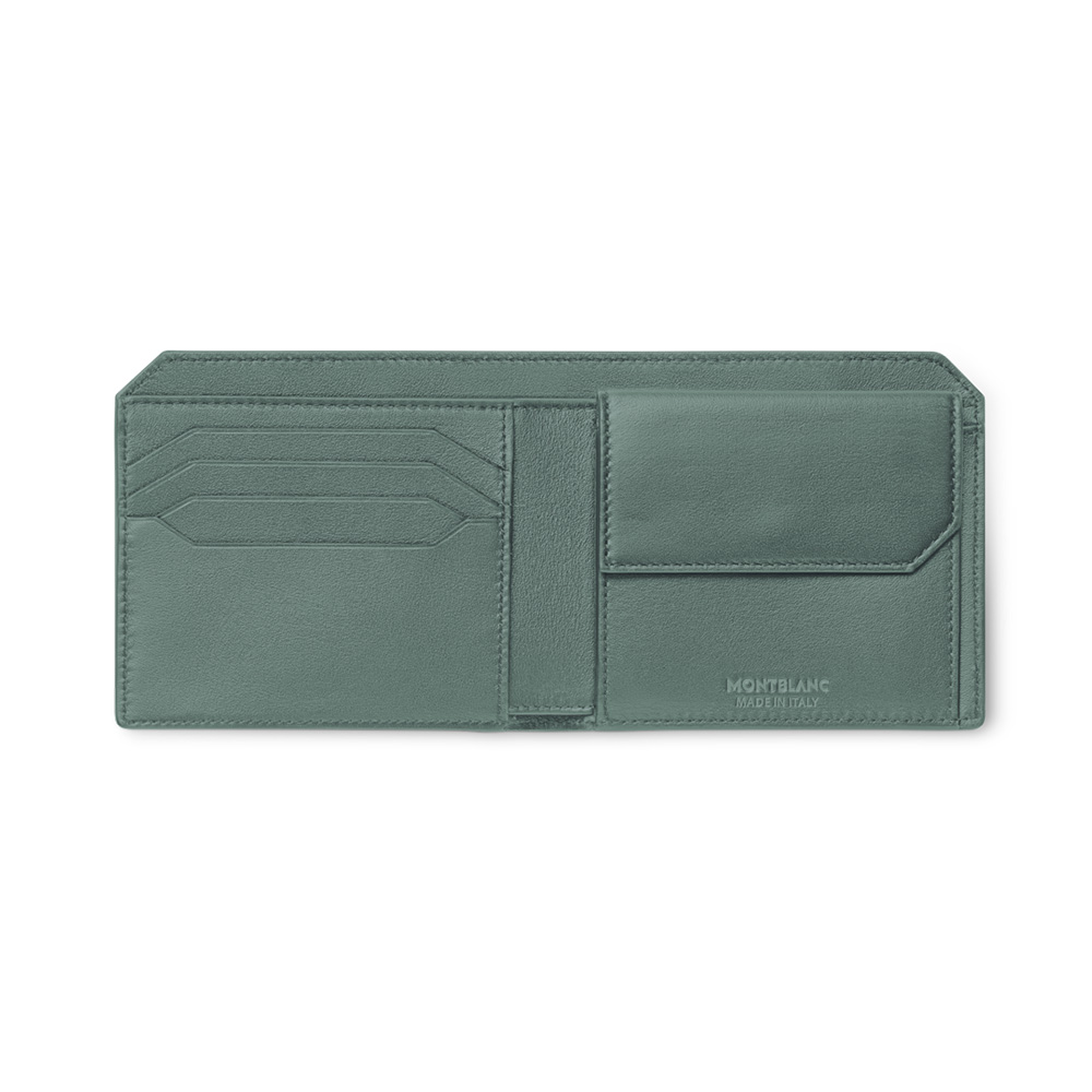 Wallet Montblanc Soft