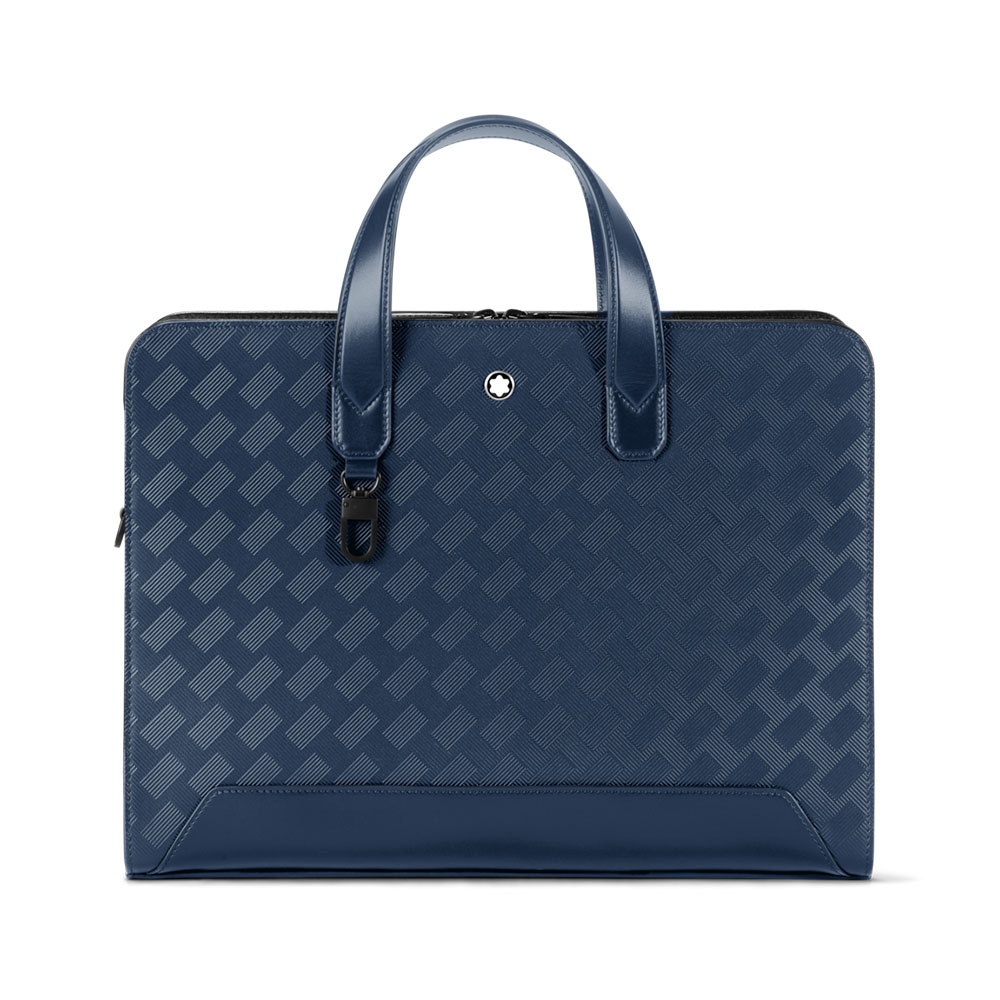 Document case Montblanc Extreme 3.0 Document case Montblanc Extreme 3.0