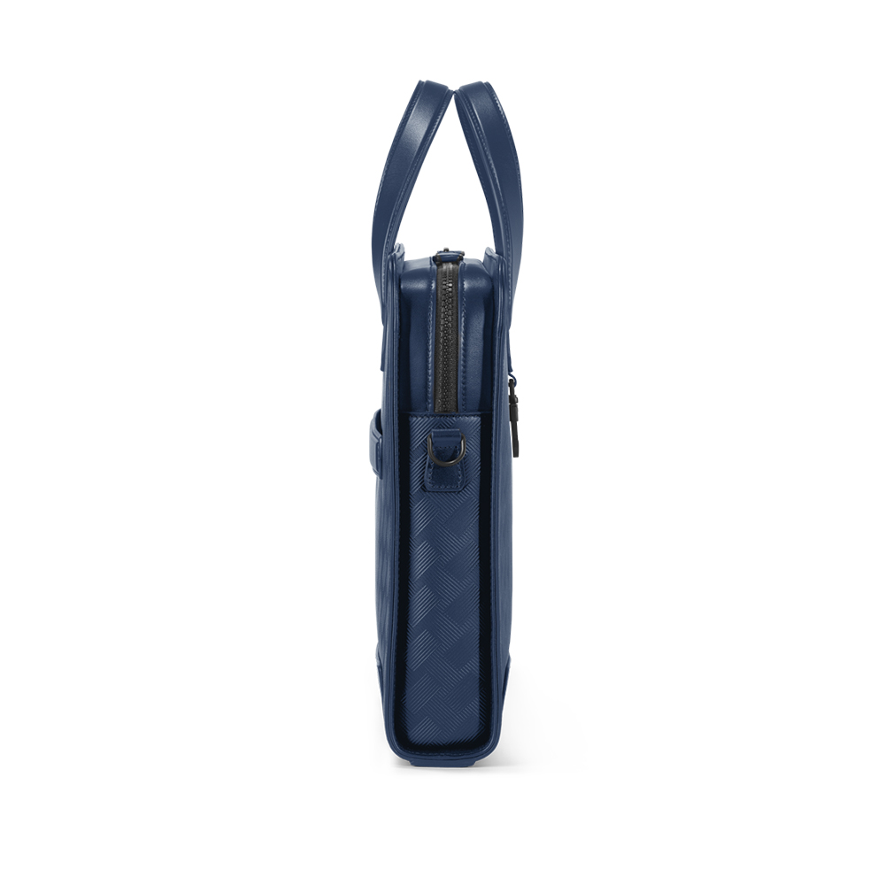 Document case Montblanc Extreme 3.0 Document case Montblanc Extreme 3.0