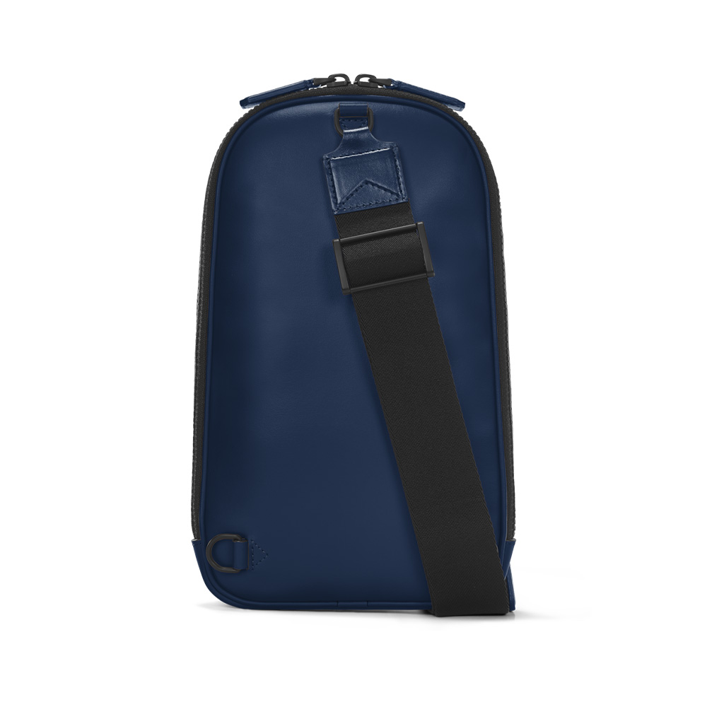 Sling bag Montblanc Extreme 3.0