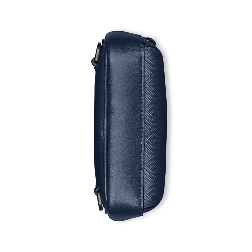 Sling bag Montblanc Extreme 3.0