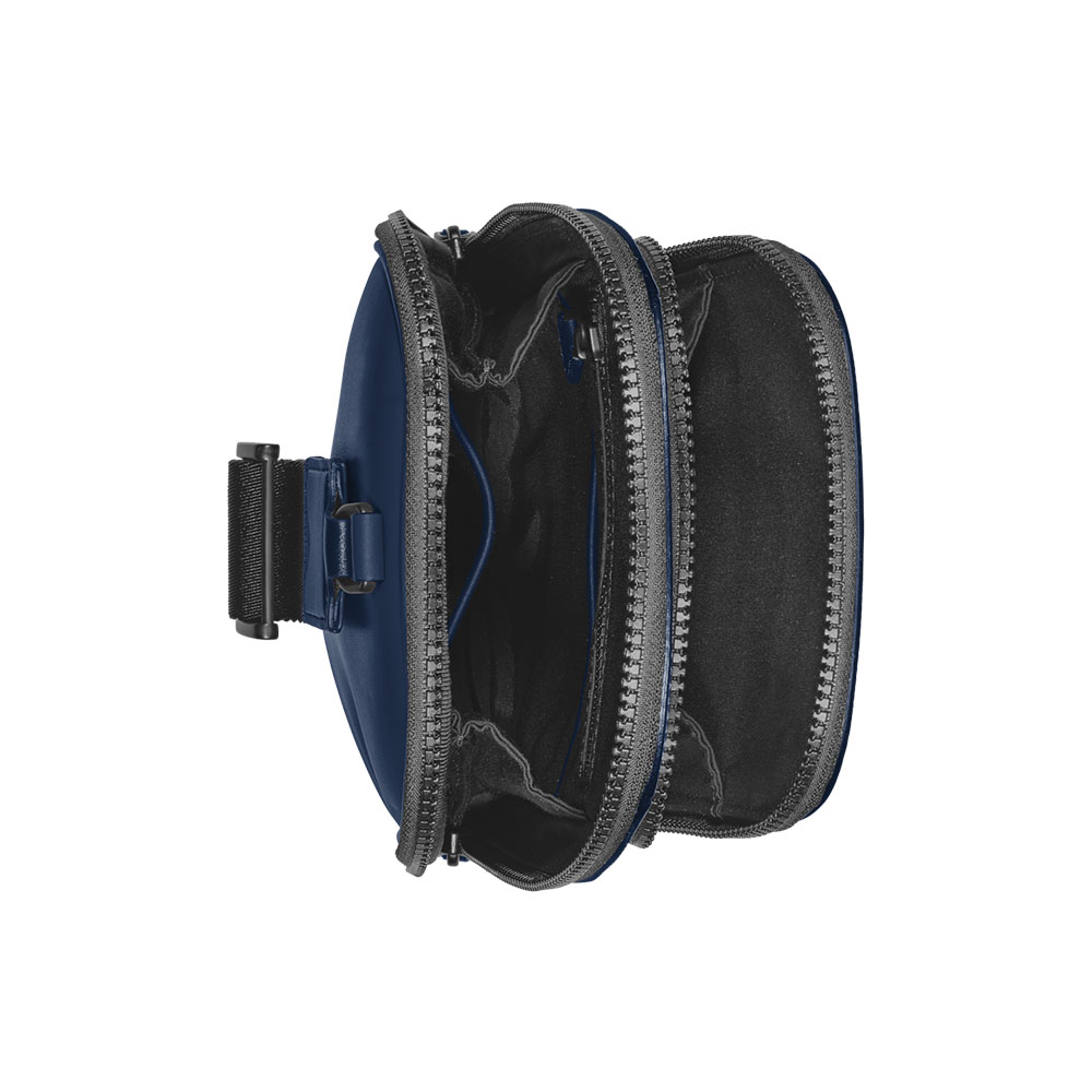 Sling bag Montblanc Extreme 3.0
