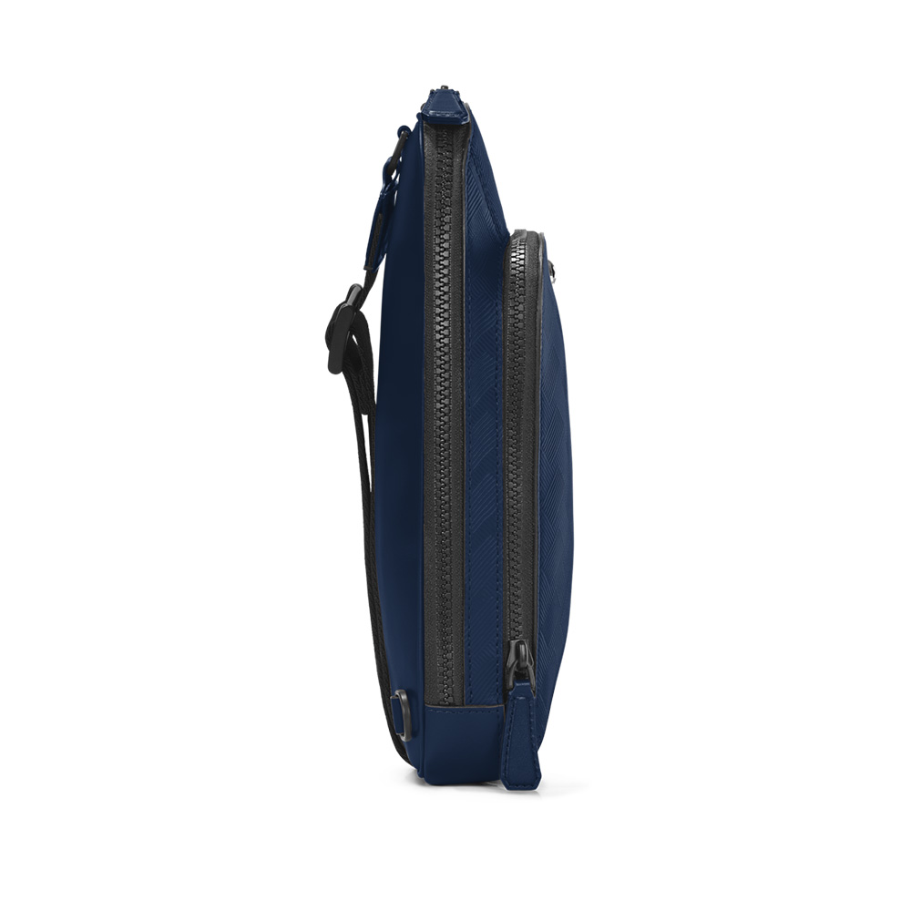 Sling bag Montblanc Extreme 3.0