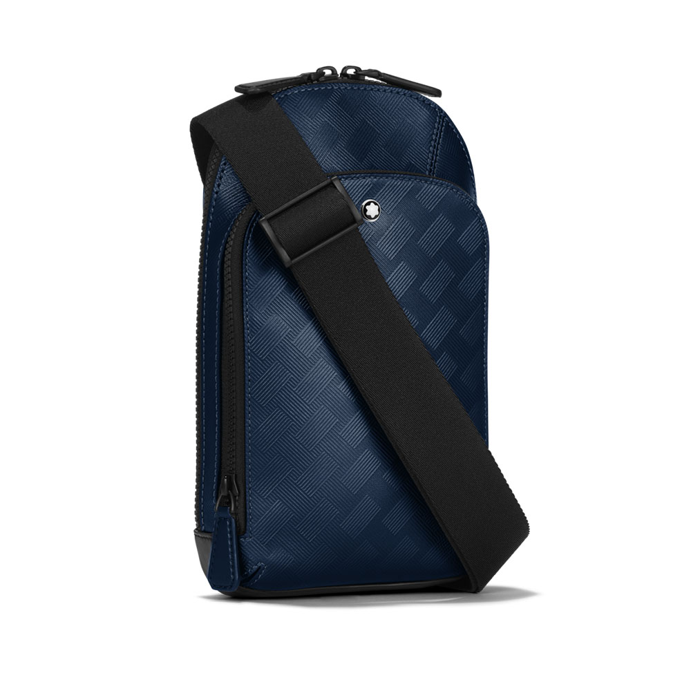 Sling bag Montblanc Extreme 3.0
