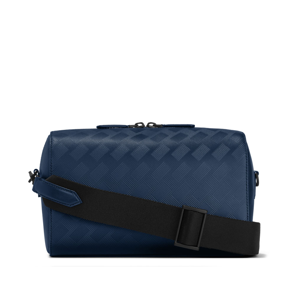 Bag Montblanc Extreme 3.0