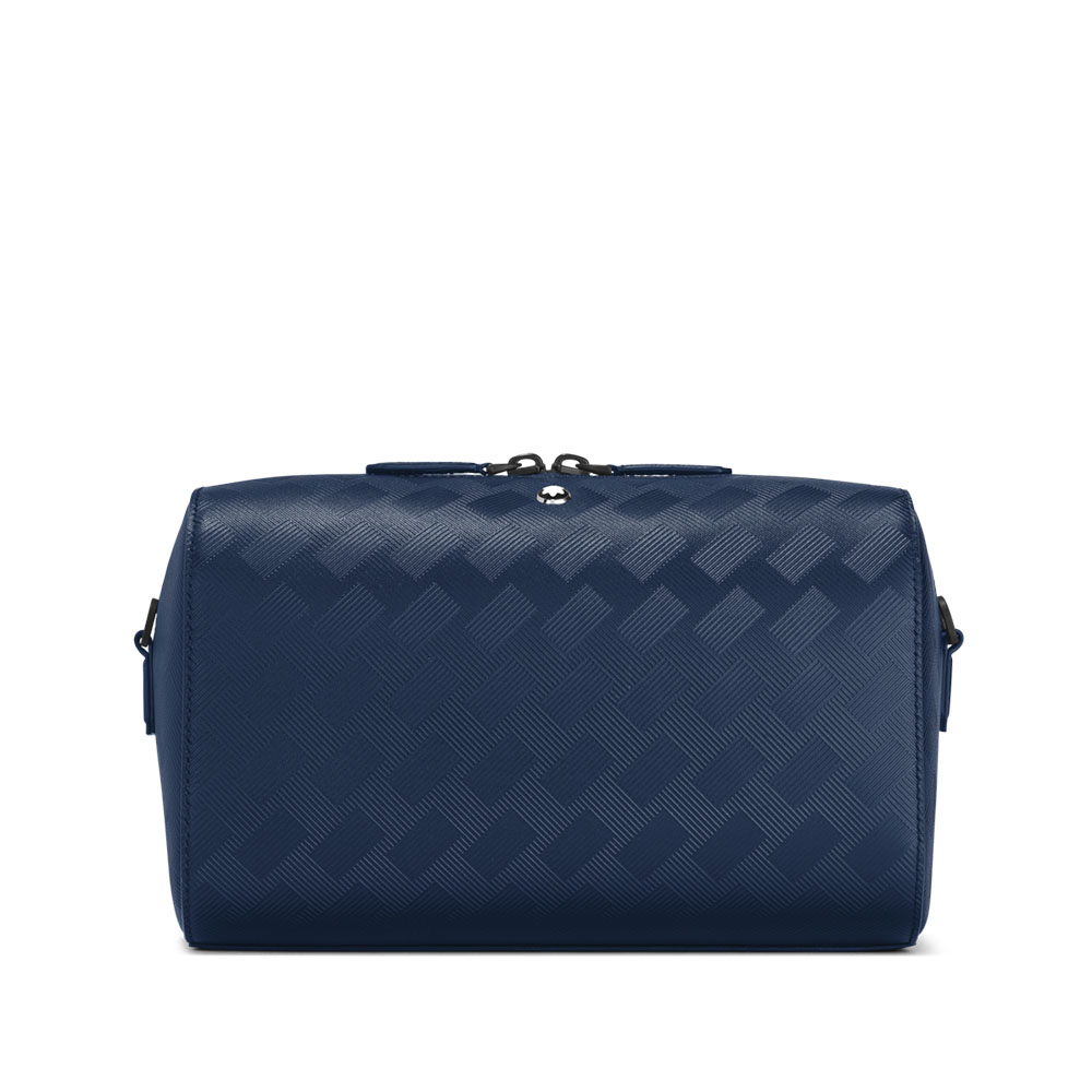 Bag Montblanc Extreme 3.0