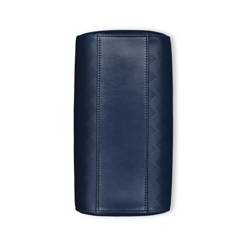 Bag Montblanc Extreme 3.0