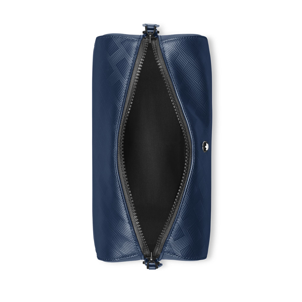 Bag Montblanc Extreme 3.0