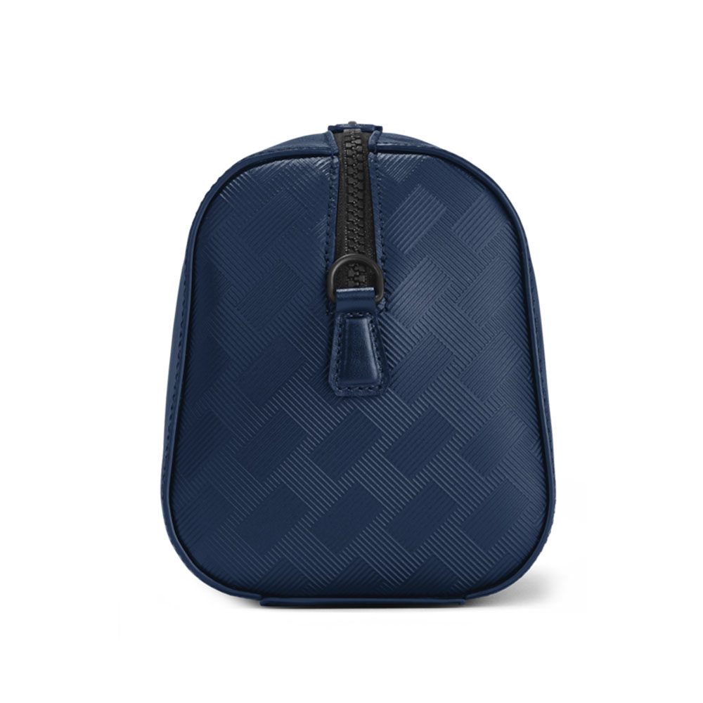 Bag Montblanc Extreme 3.0