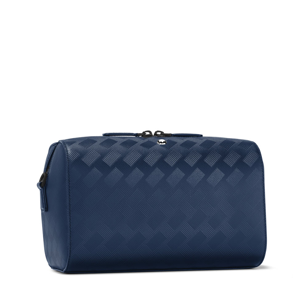 Bag Montblanc Extreme 3.0