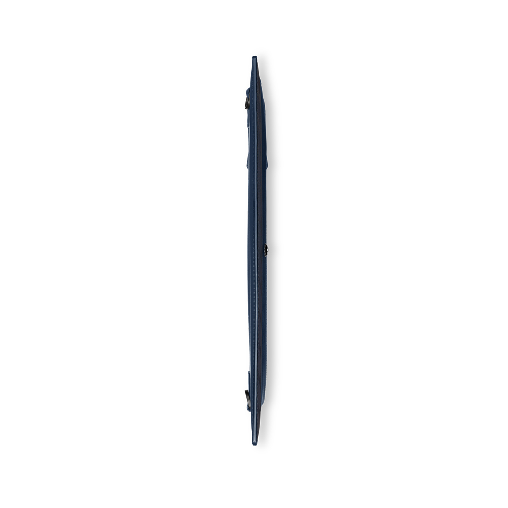 Pouch Montblanc Extreme 3.0