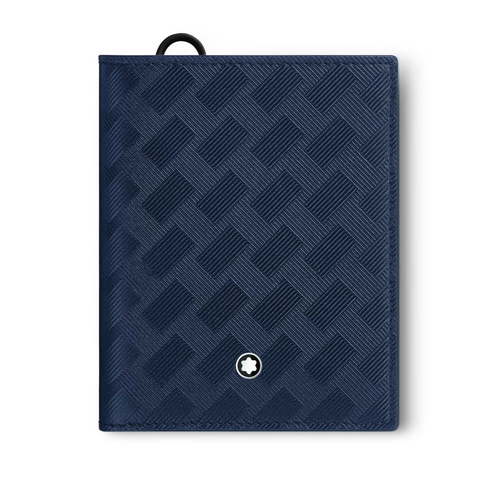 Wallet Montblanc Extreme 3.0