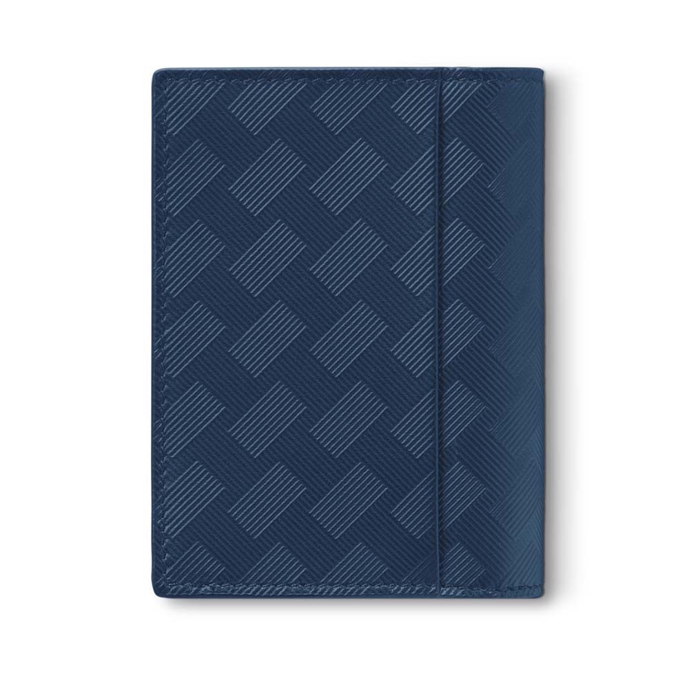 Card holder Montblanc Extreme 3.0