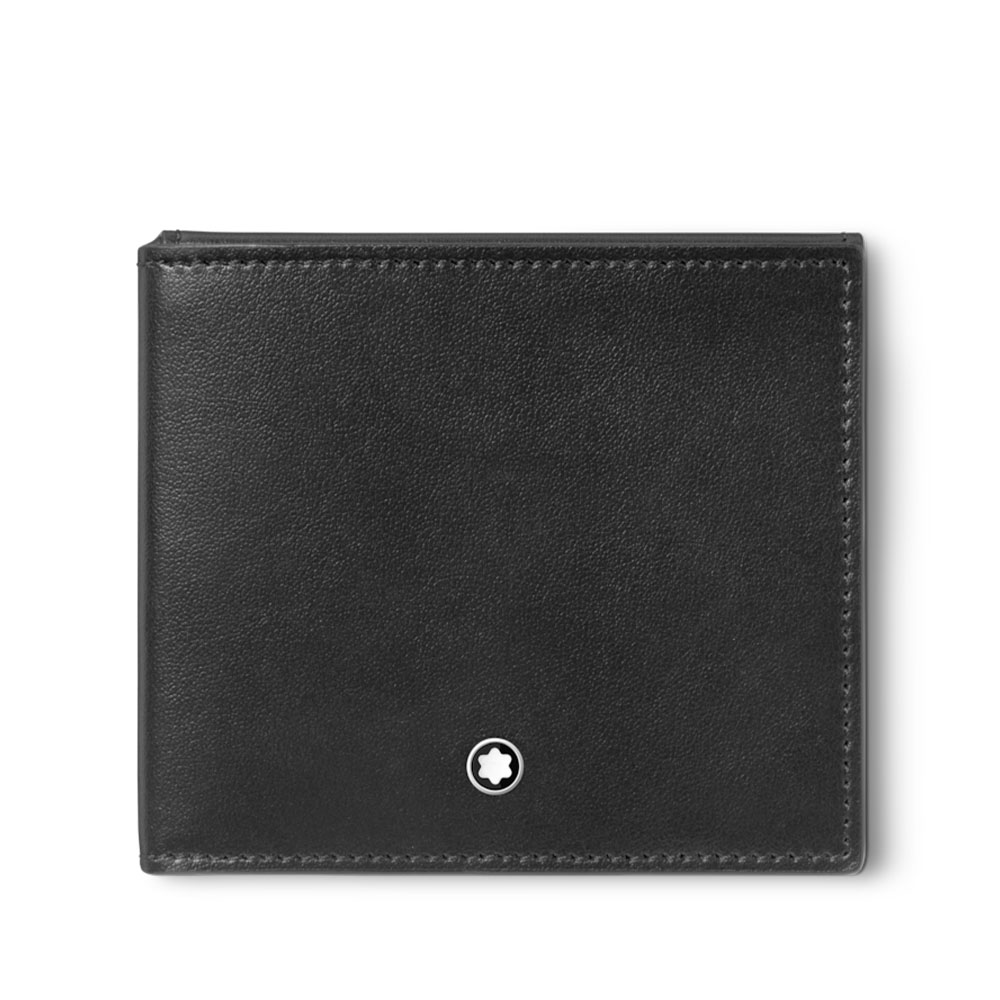 Wallet Montblanc Soft Wallet Montblanc Soft