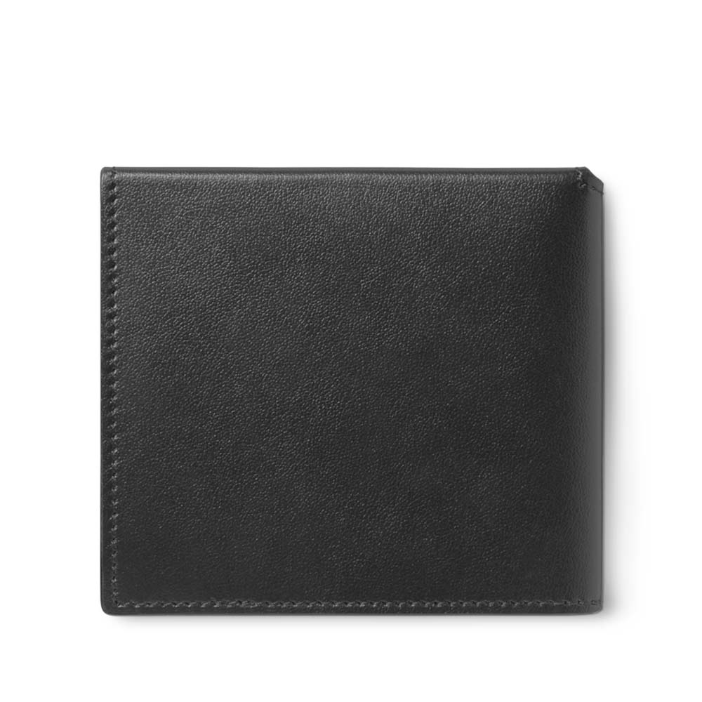 Wallet Montblanc Soft Wallet Montblanc Soft