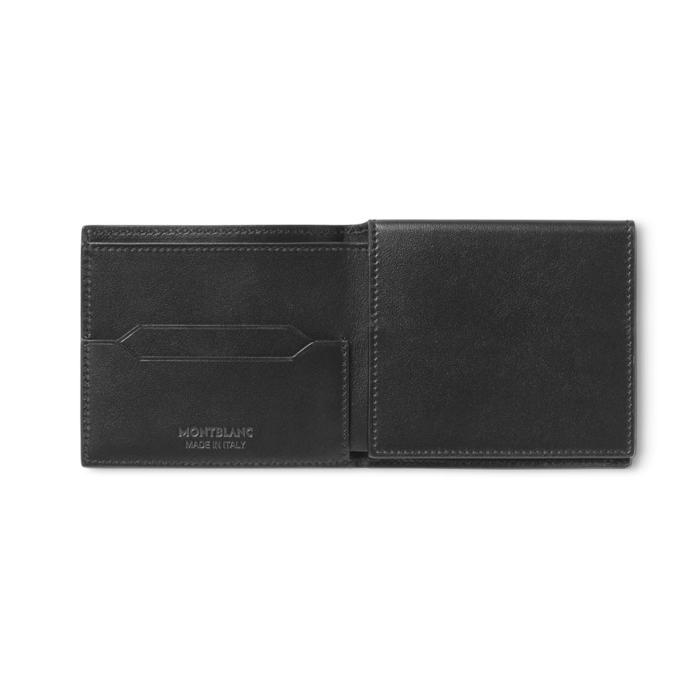Wallet Montblanc Soft Wallet Montblanc Soft