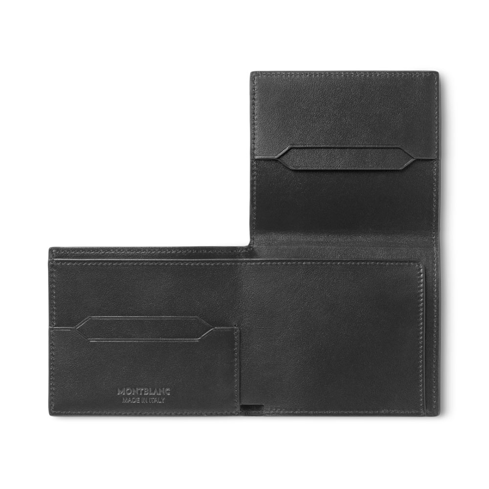 Wallet Montblanc Soft Wallet Montblanc Soft