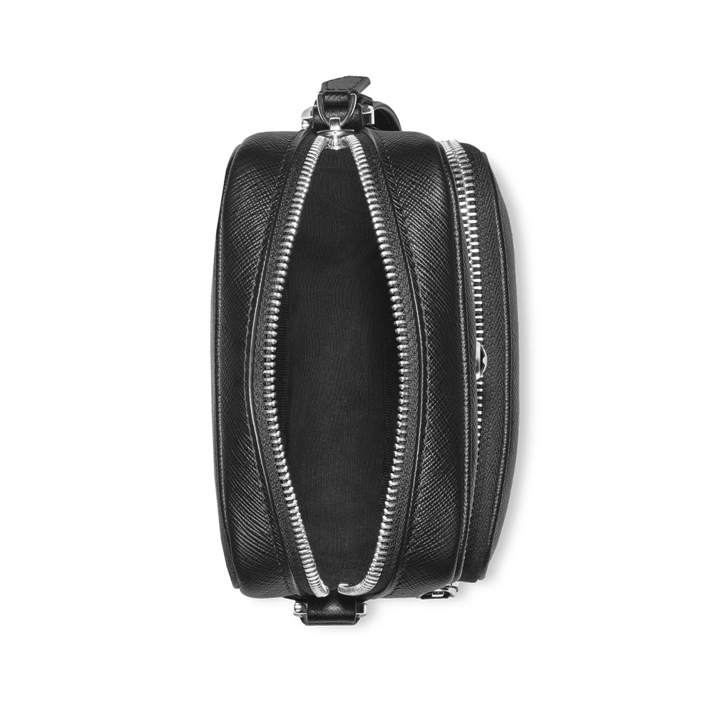 Messenger Montblanc Sartorial