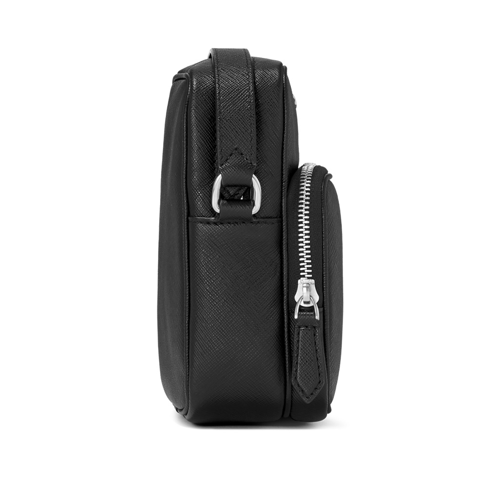 Messenger Montblanc Sartorial