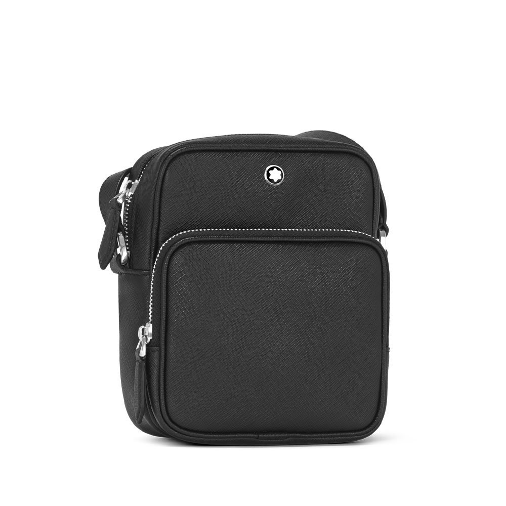 Messenger Montblanc Sartorial