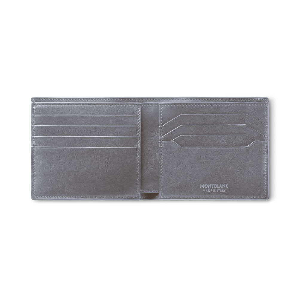 Wallet Montblanc 4810