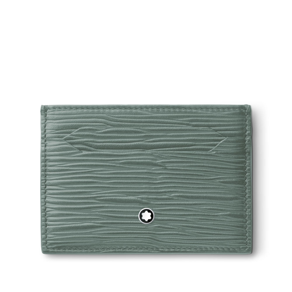 Card holder Montblanc 4810