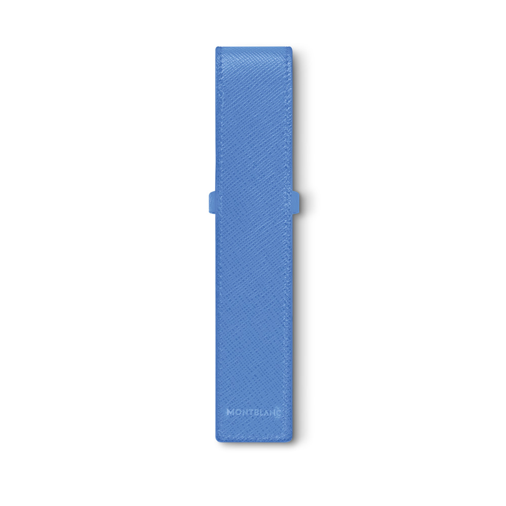 1 Pen pouch Montblanc Sartorial