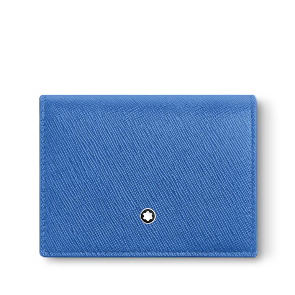 Wallet Montblanc Sartorial